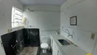 Foto 19 de Casa com 3 Quartos à venda, 224m² em Vila Romana, São Paulo