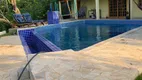 Foto 2 de Casa de Condomínio com 4 Quartos à venda, 1300m² em Terras de San Nicolau, Santana de Parnaíba