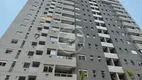 Foto 2 de Apartamento com 2 Quartos à venda, 88m² em Piemonte, Nova Lima
