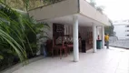 Foto 18 de Apartamento com 2 Quartos à venda, 60m² em Maceió, Niterói