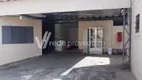 Foto 6 de Imóvel Comercial com 4 Quartos à venda, 269m² em Jardim Aurélia, Campinas