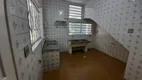 Foto 19 de Casa com 5 Quartos para alugar, 402m² em Vila Mariana, São Paulo