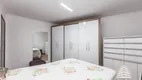 Foto 43 de Casa com 4 Quartos à venda, 307m² em São Braz, Curitiba