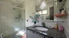 Foto 38 de Casa de Condomínio com 5 Quartos à venda, 417m² em Sítios de Recreio Gramado, Campinas