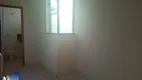 Foto 2 de Sala Comercial à venda, 15m² em Nova Ribeirânia, Ribeirão Preto