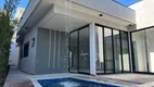 Foto 38 de Casa de Condomínio com 3 Quartos à venda, 183m² em Mogi Moderno, Mogi das Cruzes