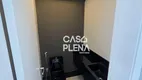 Foto 21 de Casa de Condomínio com 5 Quartos à venda, 458m² em Alphaville Fortaleza, Eusébio