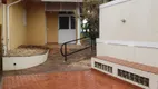 Foto 3 de Casa de Condomínio com 4 Quartos à venda, 166m² em Bairro das Palmeiras, Campinas
