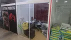 Foto 2 de Sala Comercial para alugar, 4m² em Ouro Branco, Londrina