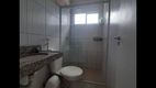 Foto 14 de Casa de Condomínio com 3 Quartos à venda, 130m² em Messejana, Fortaleza
