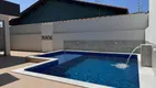 Foto 4 de Casa com 3 Quartos à venda, 98m² em Luíza Mar Mirim, Itanhaém