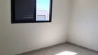 Foto 3 de Apartamento com 2 Quartos à venda, 57m² em Argentina, Criciúma