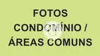 Foto 47 de Casa de Condomínio com 4 Quartos para venda ou aluguel, 311m² em Granja Viana, Carapicuíba