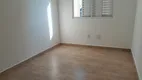 Foto 23 de Apartamento com 2 Quartos para alugar, 60m² em Vila Sônia, São Paulo