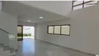 Foto 7 de Casa com 4 Quartos à venda, 170m² em Gramame, João Pessoa