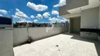 Foto 3 de Cobertura com 2 Quartos à venda, 117m² em Prado, Belo Horizonte