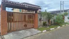 Foto 2 de Casa com 4 Quartos à venda, 262m² em Acaraú, Cananéia