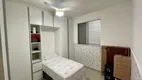 Foto 5 de Apartamento com 2 Quartos à venda, 50m² em Loteamento Ind. Machadinho, Americana