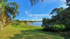 Foto 28 de Lote/Terreno à venda, 3420m² em Vale das Laranjeiras, Indaiatuba