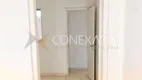 Foto 3 de Sala Comercial com 1 Quarto para alugar, 35m² em Jardim Boa Esperança, Campinas