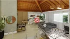 Foto 17 de Cobertura com 3 Quartos à venda, 174m² em Cônego, Nova Friburgo
