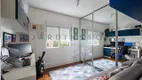 Foto 15 de Apartamento com 2 Quartos à venda, 140m² em Jardim América, São Paulo