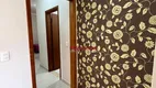 Foto 12 de Casa com 3 Quartos à venda, 237m² em Jardim Ypê, Paulínia