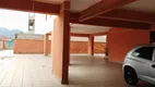 Foto 25 de Apartamento com 2 Quartos à venda, 100m² em Balneário Gaivota, Itanhaém