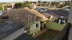 Foto 16 de Casa com 3 Quartos à venda, 121m² em Vera Cruz, Gravataí