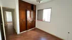 Foto 25 de Apartamento com 3 Quartos à venda, 90m² em Vila Mariana, São Paulo