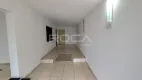 Foto 4 de Casa com 4 Quartos para alugar, 230m² em Jardim Paraíso, São Carlos