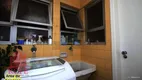Foto 17 de Apartamento com 3 Quartos à venda, 112m² em Vila Clementino, São Paulo