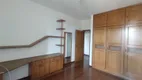 Foto 14 de Apartamento com 4 Quartos à venda, 250m² em Centro, Piracicaba