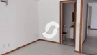 Foto 10 de Apartamento com 3 Quartos à venda, 114m² em Piratininga, Niterói