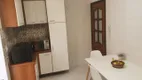 Foto 4 de Casa de Condomínio com 3 Quartos à venda, 142m² em Campestre, Santo André