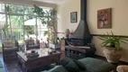 Foto 20 de Casa com 3 Quartos à venda, 380m² em Vila Mascote, São Paulo