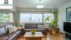 Foto 6 de Apartamento com 2 Quartos à venda, 124m² em Vila Olímpia, São Paulo