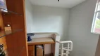 Foto 33 de Casa de Condomínio com 3 Quartos à venda, 184m² em Mercês, Curitiba