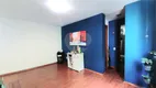 Foto 2 de Apartamento com 2 Quartos à venda, 55m² em Santa Rosa, Niterói