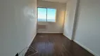 Foto 8 de Apartamento com 2 Quartos à venda, 80m² em Barra da Tijuca, Rio de Janeiro