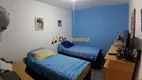 Foto 7 de Casa com 1 Quarto à venda, 100m² em Chácara Cocaia, São Paulo