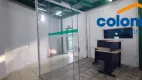 Foto 4 de Imóvel Comercial à venda, 318m² em Cidade Nova, Jundiaí