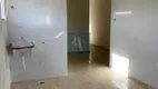 Foto 17 de Apartamento com 2 Quartos à venda, 55m² em Loteamento Paraty, Pouso Alegre