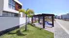 Foto 44 de Casa de Condomínio com 3 Quartos à venda, 175m² em Deltaville, Biguaçu