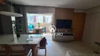 Foto 4 de Apartamento com 2 Quartos à venda, 66m² em Santo Antônio, Belo Horizonte