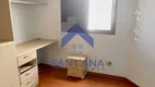 Foto 5 de Apartamento com 2 Quartos à venda, 60m² em Centro, Taubaté