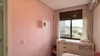 Foto 29 de Apartamento com 3 Quartos à venda, 76m² em Santana, Porto Alegre