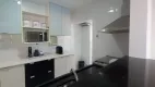 Foto 18 de Apartamento com 3 Quartos para alugar, 89m² em Jardim Astúrias, Guarujá