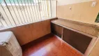 Foto 24 de Apartamento com 3 Quartos à venda, 62m² em Jardim Guanabara, Rio de Janeiro