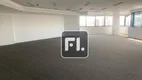 Foto 8 de Sala Comercial para alugar, 209m² em Alphaville Industrial, Barueri